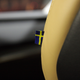 Illustration for article titled 2015 Volvo XC90: Everything You Need To Know